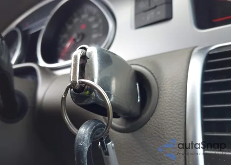 2014 Audi Q7 3.0T Premium z USA, uszkodzony, nr VIN WA1LGAFE7ED013145